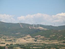 arbuda-270609 (110).html